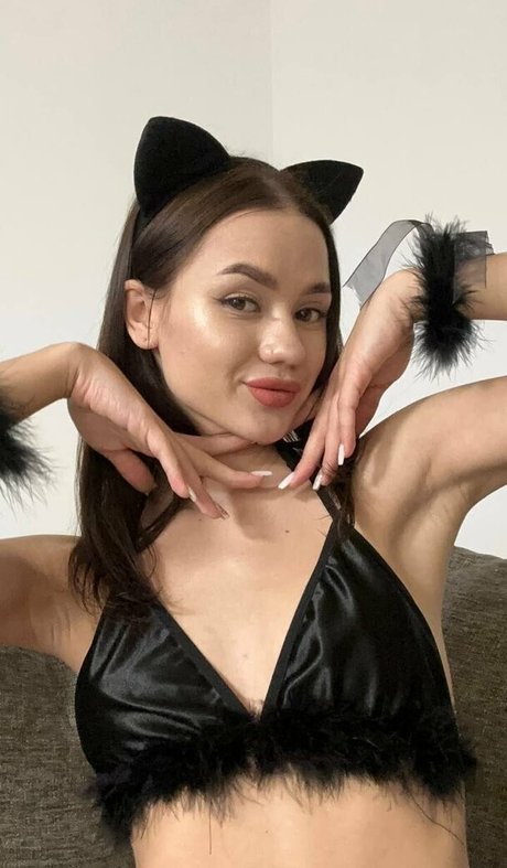 kaya dark only fans.