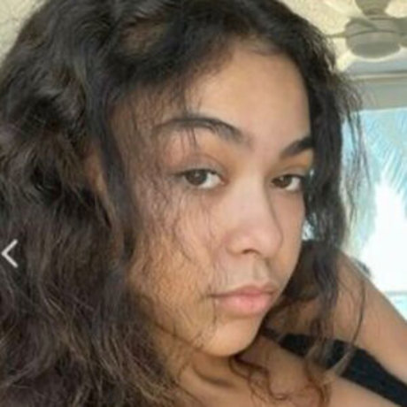 Sydney Scott onlyfans leaks naked