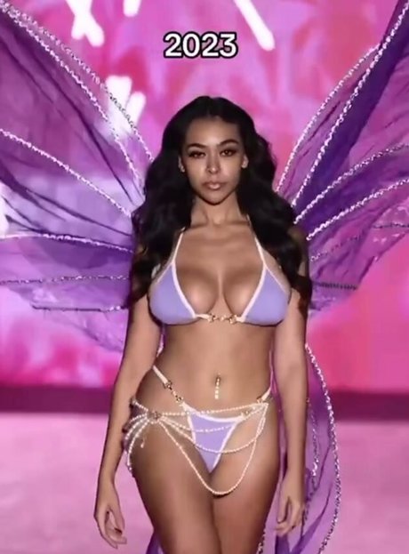 Sydney Scott onlyfans leak nudes