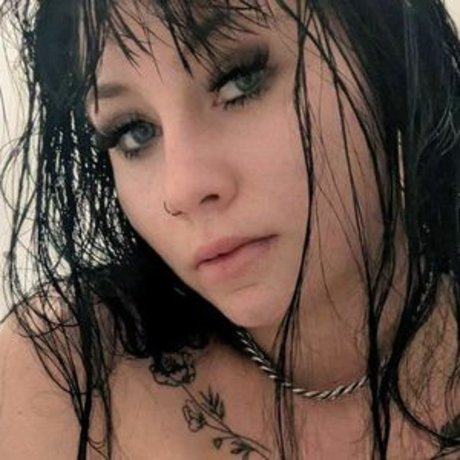 Leeds Girls onlyfans nude tits