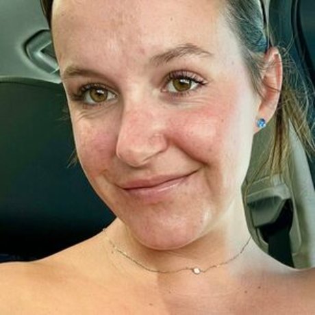 mature cougar onlyfans hot porn shots