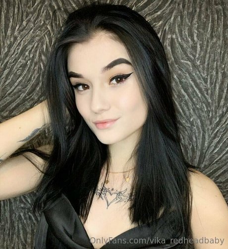 arab teen onlyfans beautiful naked glimpse