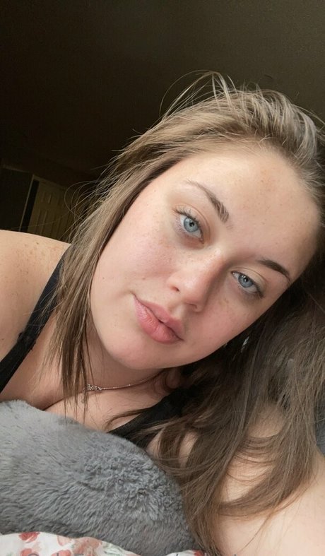 celestearrana onlyfans images