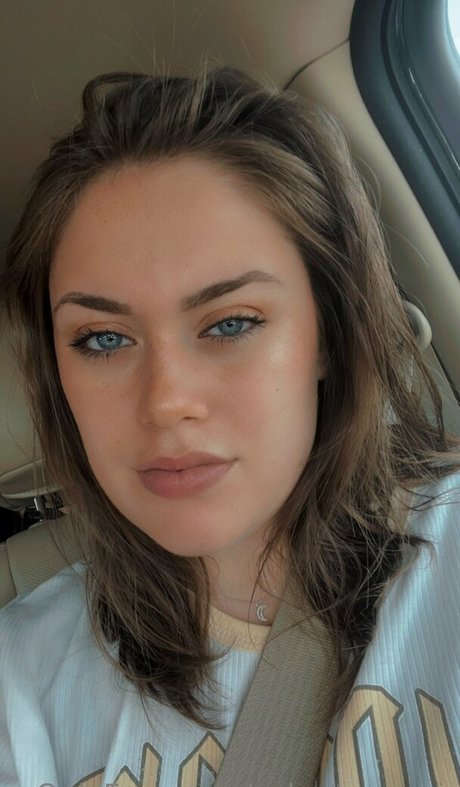 celestearrana onlyfans leaked pictures