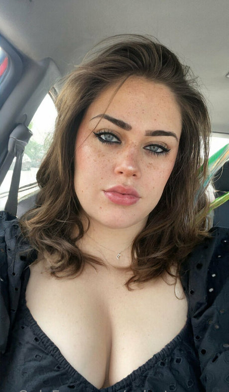 celestearrana leaked onlyfans porn