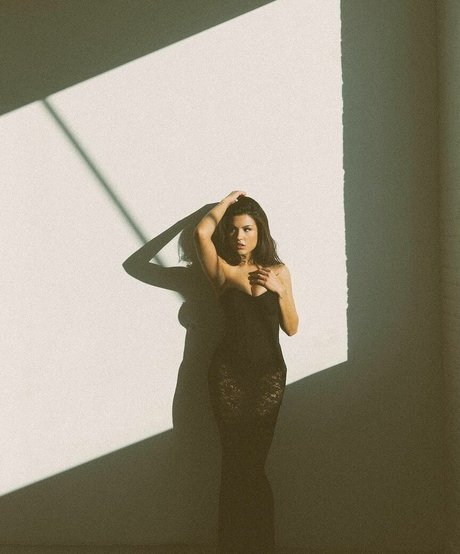 Bianca Kukobako only fans leak porn