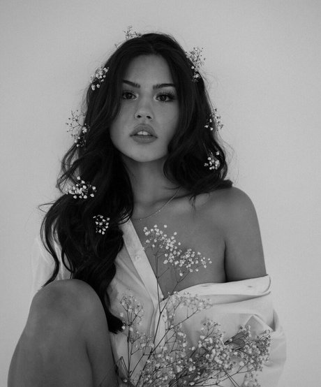 Bianca Kukobako onlyfans leakd