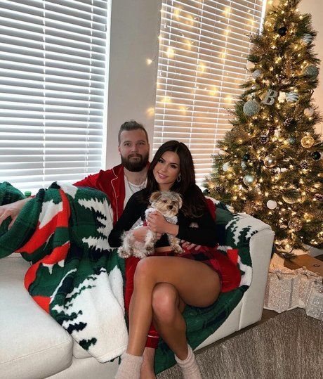 Bianca Kukobako onlyfans nudes leaked