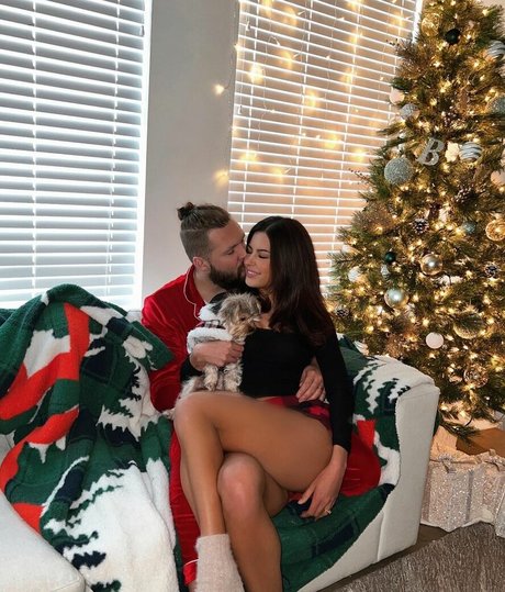 Bianca Kukobako nude only fans