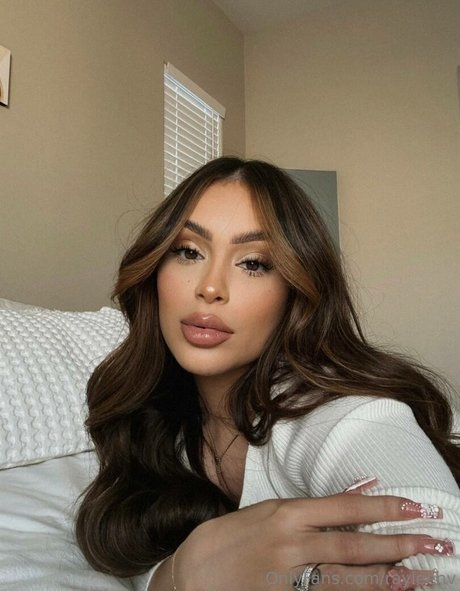 blonde footjob onlyfans naked still