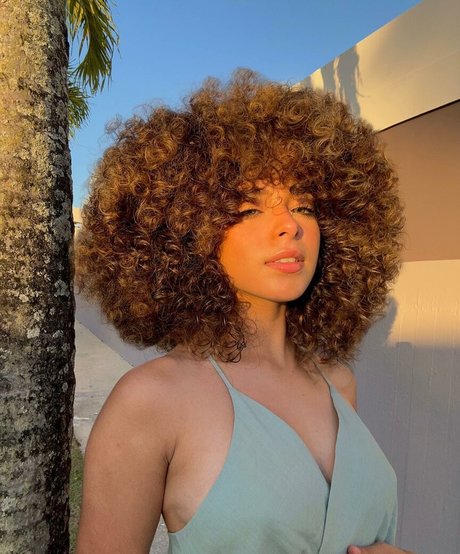 aandreasofiaaa onlyfans leak ass