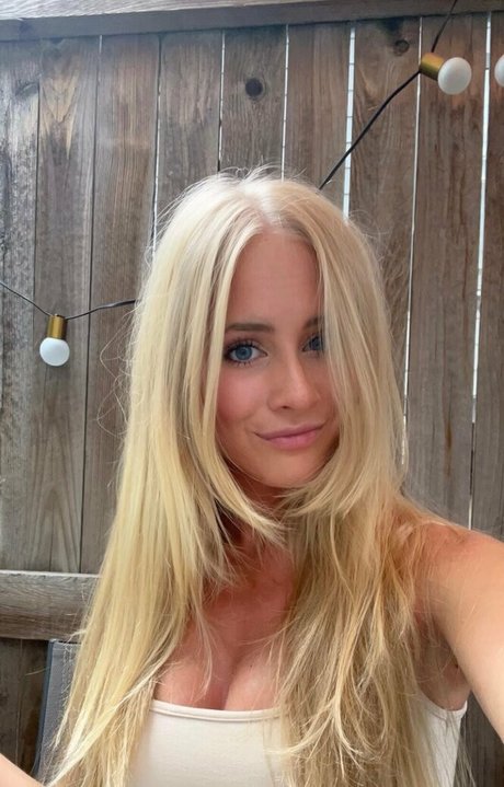 kalicook onlyfans leaked dirtyship