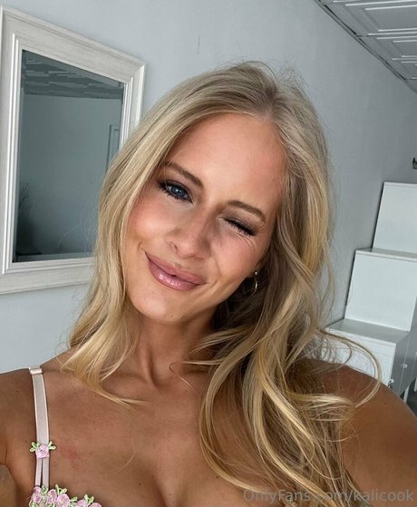 kalicook naked onlyfans leaks