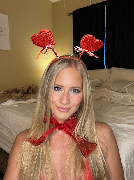 kalicook nude onlyfans leaks