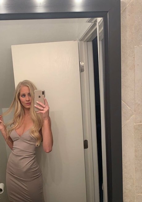 kalicook onlyfans public photos