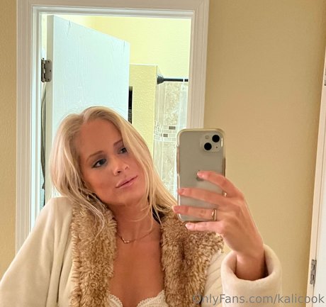 kalicook onlyfans gratis