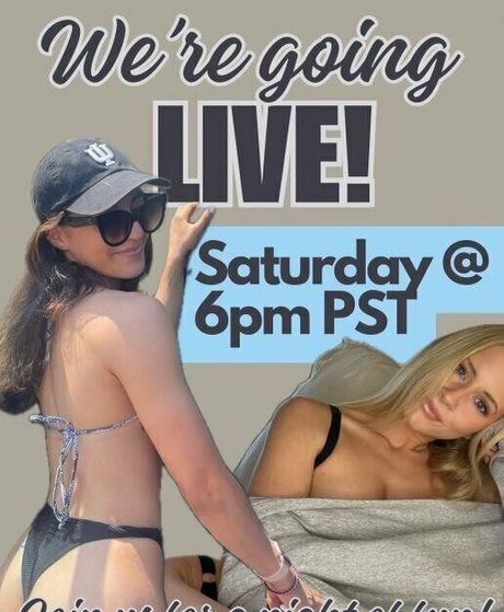 kalicook free onlyfans