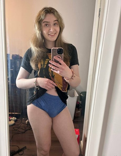 lilxwolfy onlyfans leaks