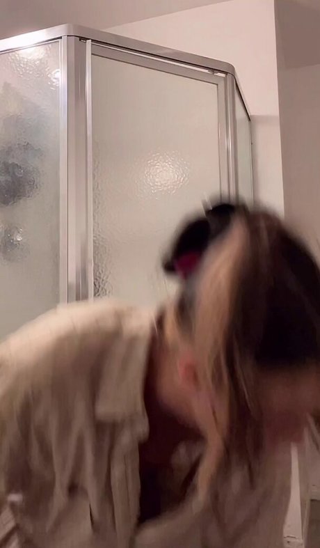 chelseayea porn onlyfans