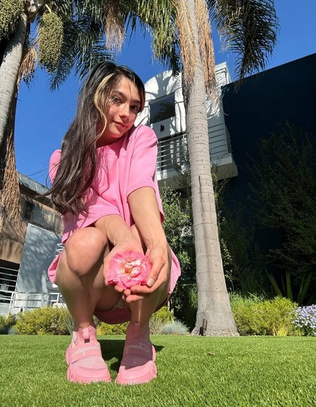 chelseayea onlyfans nudes porn