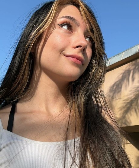 chelseayea onlyfans photo