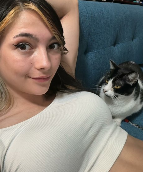 chelseayea nsfw onlyfans