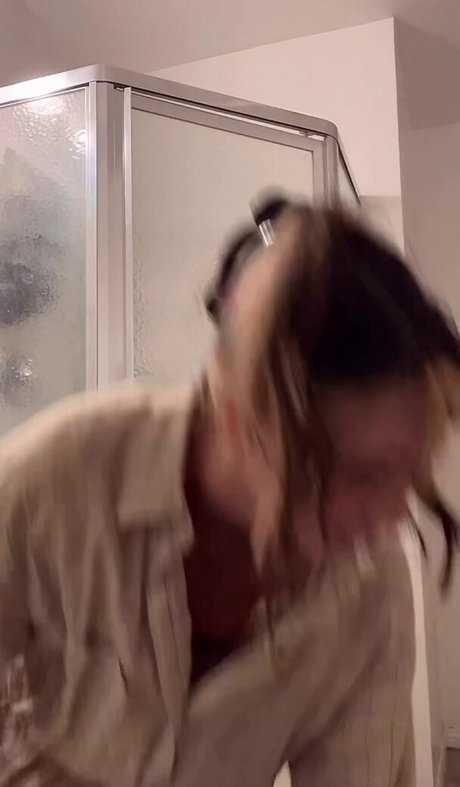 chelseayea onlyfans leaked