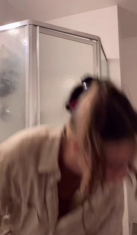 chelseayea onlyfans nude pictures