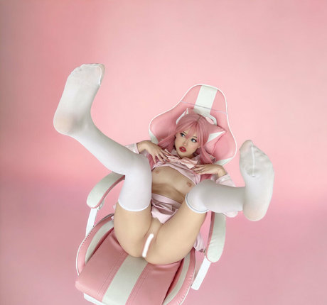 Fabii Puffle only fans