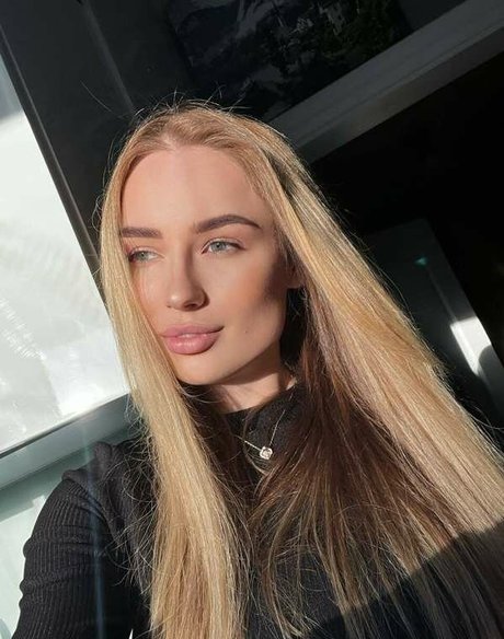 SantaSeMinor naked leaked onlyfans