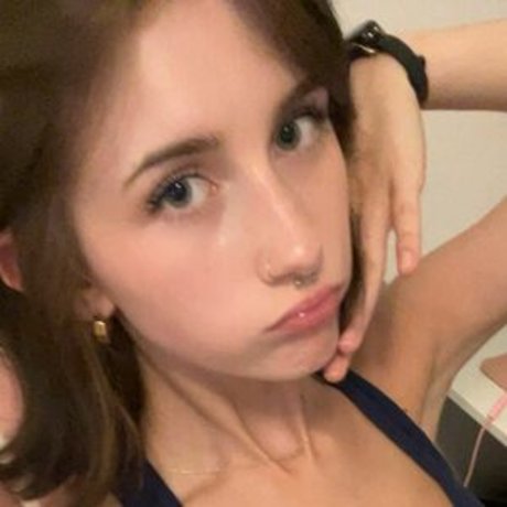 Willow j c nude leaks onlyfans