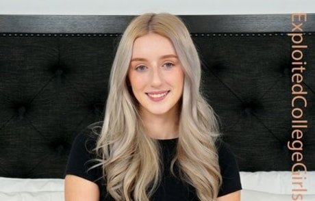 luvizzyrae onlyfans joi