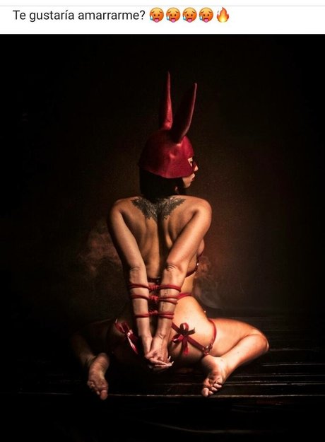 giulia gomezzz new leaked onlyfans