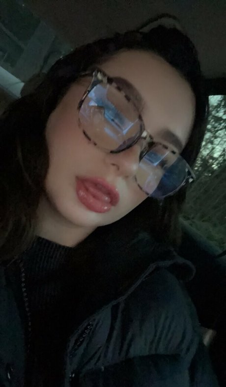 morgssworld leaked onlyfans pictures