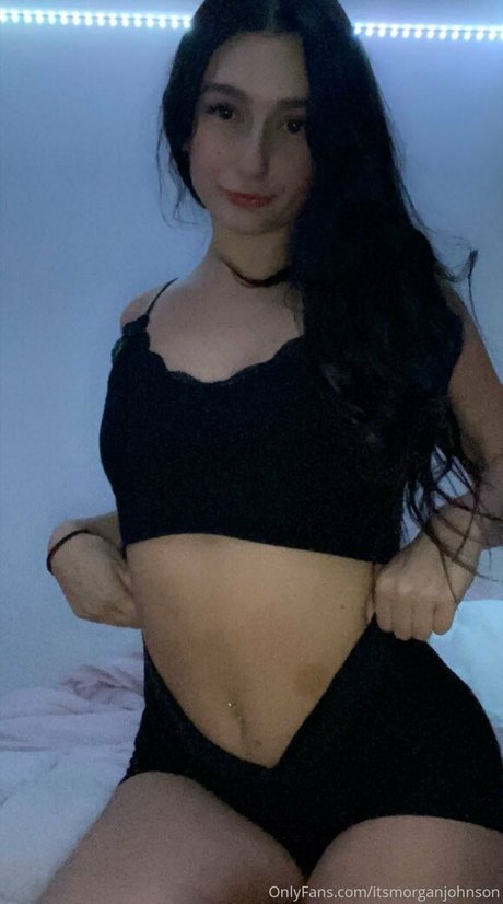 morgssworld onlyfans fotos