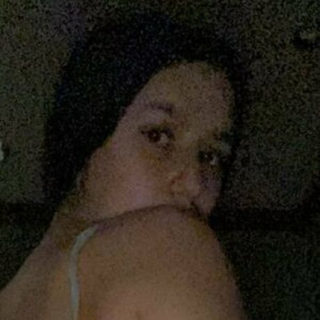 naked trans onlyfans sexy nude visuals