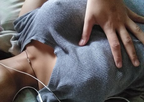 Shessnarky onlyfans leaked