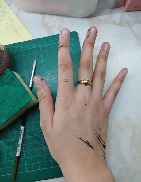 Shessnarky porn only fans