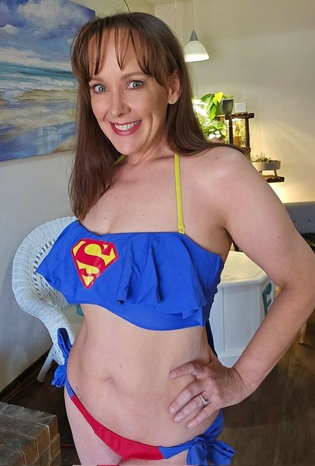 itsrubyrivers nudes onlyfans