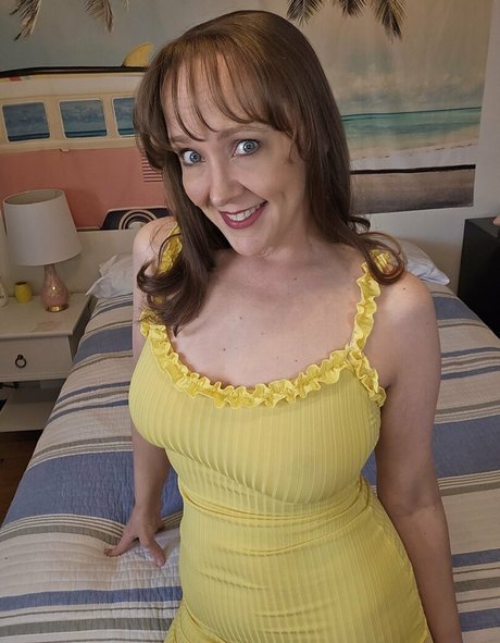 itsrubyrivers onlyfans sex tape