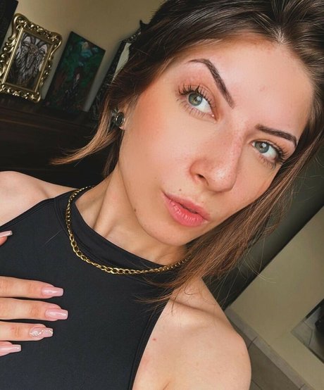 Alessandra Pink onlyfans leaked sex