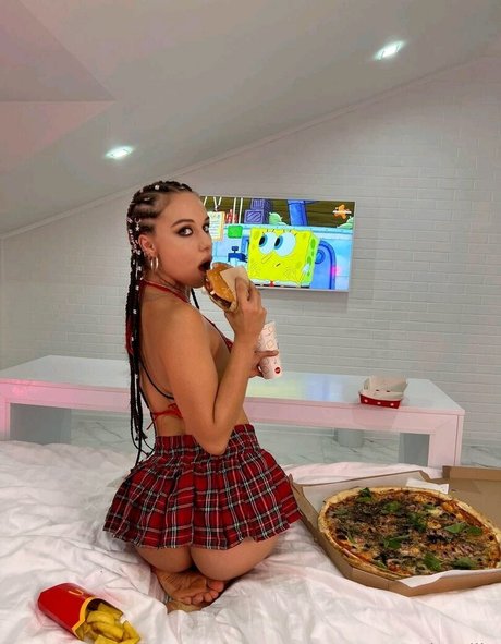 lllisha onlyfans sex leak