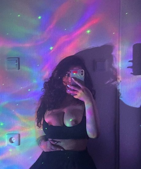 drinkmybaby nudes onlyfans leaks