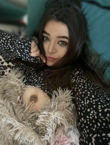 drinkmybaby topless onlyfans