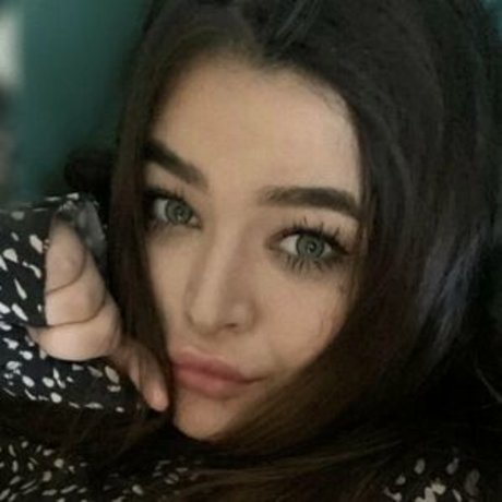 drinkmybaby onlyfans leaked nude