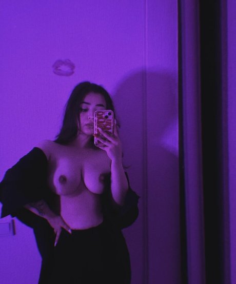 drinkmybaby onlyfans naked leaks