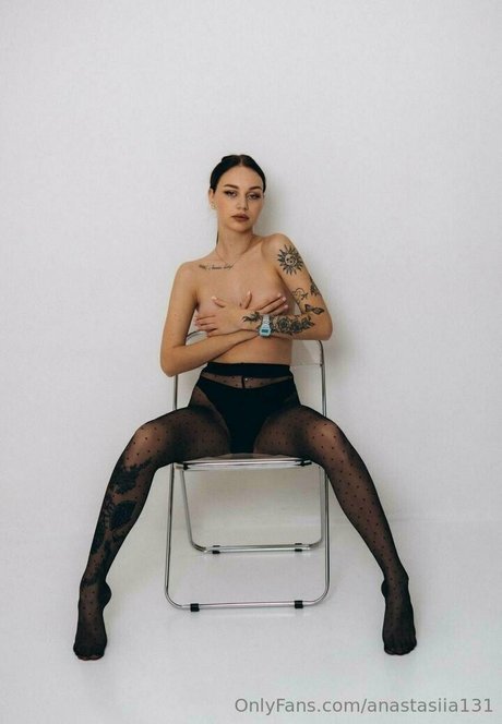 melissa swt onlyfans naked leak