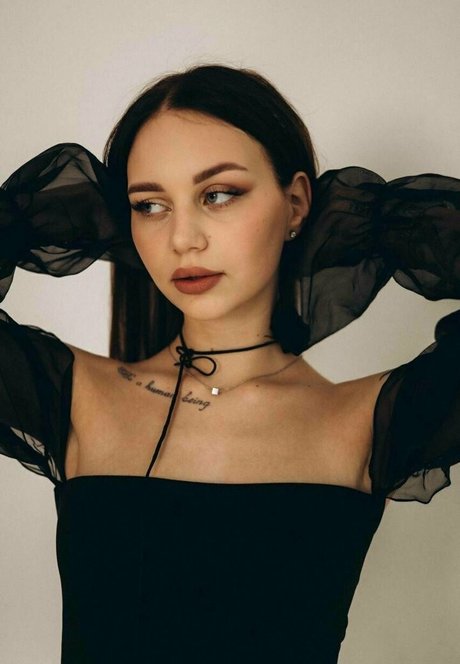 melissa swt naked onlyfans leaked