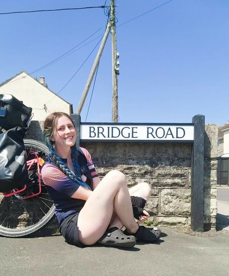 Sarahbridgewater joi onlyfans