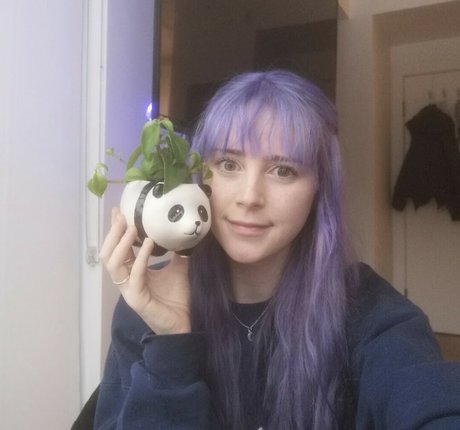 Sarahbridgewater nsfw onlyfans